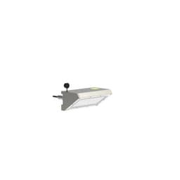 BGT Low Power Aluminum IP68 Water Sensor Velocity Meter 7-30VDC RS485
