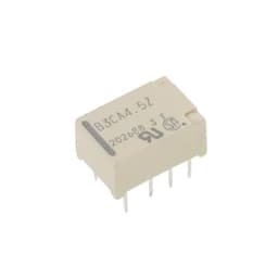 FTR-B3CA4.5Z 1A 4.5V Compatible HFD4-4.5 EA2-4. Signal Relay 1Pcs