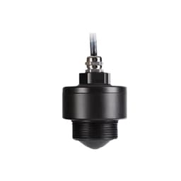 Water Level Sensor Radar Gauge Non-Contact Transmitter(0-10m RS485 PP)