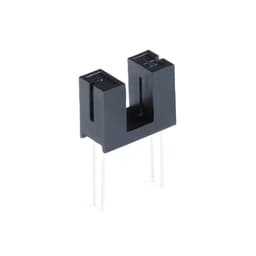 ITR9608 ITR-9608 DIP-4 Sensor Photoelectric Switch(10pcs)