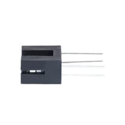 ITR9608 ITR-9608 DIP-4 Sensor Photoelectric Switch(10pcs)