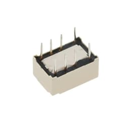 FTR-B3CA4.5Z 1A 4.5V Compatible HFD4-4.5 EA2-4. Signal Relay 1Pcs