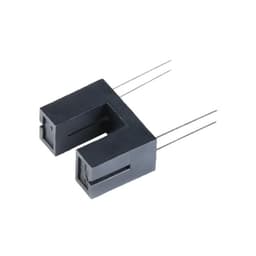 ITR9608 ITR-9608 DIP-4 Sensor Photoelectric Switch(10pcs)