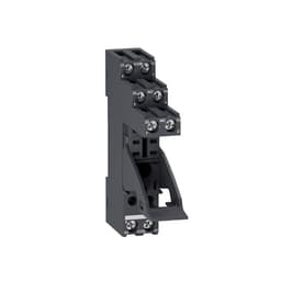 1pcs RXG22BD RXG22M7 RXG23BD RXG23F7 RGZE1S48M RGZE08E Interface in Relay(RGZE1S48M Socket)