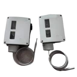 1PCS Temperature Switch RT101 017-500366 017-502466(RT101 017-500366)