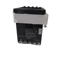 H7CX Digital Counter Electronic H7CX-A-N H7CX-AW-N H7CX-AWS-N H7CX-A4WSD-N H7CX-ASD-N H7CX-AD-N A11D1-N A4D-N