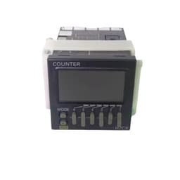 H7CX Digital Counter Electronic H7CX-A-N H7CX-AW-N H7CX-AWS-N H7CX-A4WSD-N H7CX-ASD-N H7CX-AD-N A11D1-N A4D-N