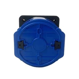 LW26-160A Cam Switch Rotary Changeover 2 3 Positions ON Off ON 160A YMW26