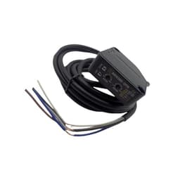 Photoelectric Switch Sensor BEN300-DFR