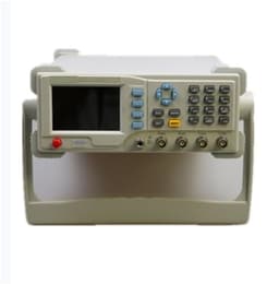 LCR Meter ET1090 High- Frequency Desktop Digital Bridge with TFT Screen Display
