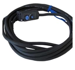 PZ-G62N Photoelectric Switch Sensor