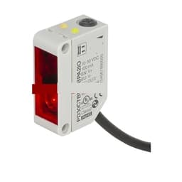 Photoelectric Switch PD30CTBR20BPA2IO Photoelectric Sensor