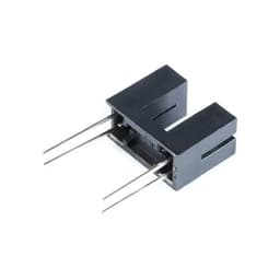 ITR9608 ITR-9608 DIP-4 Sensor Photoelectric Switch(10pcs)