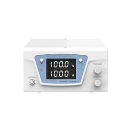DC Power Supply 0-100V 0-10A 1000W Adjustable Lab Switching Regulated Variable Power Supply(110V)