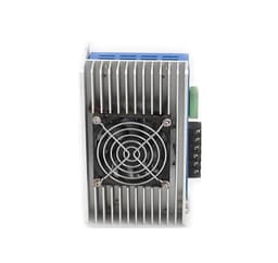 Stepper Motor Driver NEMA42 Three-Phase Set 3DM2283