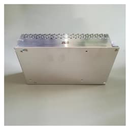 Switching Power Supply 150w 15v 10a Single Output Ac Dc Converter for Strip Ac110v/220v Transformer to Dc 15v