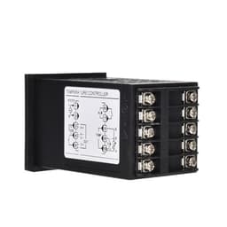 A8-1 Industrial LED 48*48MM PID Intelligent Digital Output Thermostat