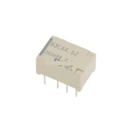 FTR-B3CA4.5Z 1A 4.5V Compatible HFD4-4.5 EA2-4. Signal Relay 1Pcs