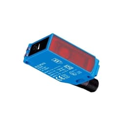 WL12-3P2431 Photoelectric Switch Sensor