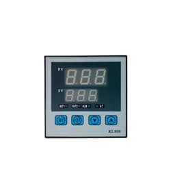 XMTD-7701 KL808 Pid Temperature Controller XMTD 7701 Temperature Controller for Packaging Machine(KL808)