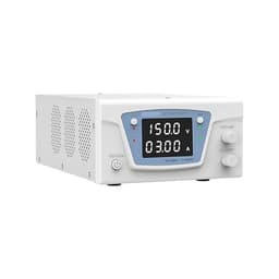 Regulated Power Supply 0-150V 0-3A 450W Programmable RS485 Communication Interface(RS485 110V)