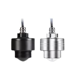 Water Level Sensor Radar Gauge Non-Contact Transmitter(0-10m RS485 PP)