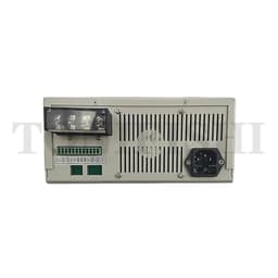 HSPY-30-30 Hspy30V30A 40A 50A 60A Adjustable DC Regulated Power Supply Programmable Constant Voltage and(Hspy30V30A)