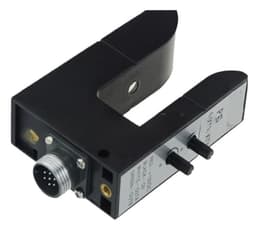 PS-C2 Sensor Photoelectric Switch