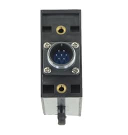 PS-C2 Sensor Photoelectric Switch