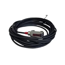 PR-MB30P3 photoelectric Switch Sensor