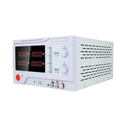 Switching Regulated DC Adjustable 60V 15A Bench Power Supply(Rs232-60v 15a 10mv 10ma,220V)