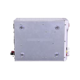 Switching Regulated DC Adjustable 60V 15A Bench Power Supply(Rs232-60v 15a 10mv 10ma,220V)