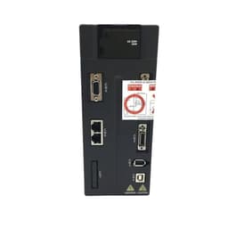 A2 3KW/4.5KW/5.5KW/7.5KW Driver AC Servo 220V 3PH ASD-A2-3023-L/E/M,ASD-A2-4523-L,RS-485(ASD-A2-3023-L)