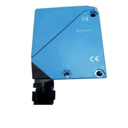 WT34-R210 photoelectric Switch Sensor