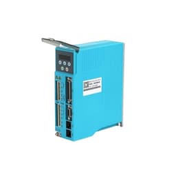 3Phase Closed Loop Stepper Servo Motor Driver 3HSS2208H 220VAC Match with 86 110 130 Serial Motor