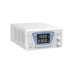Regulated Power Supply 0-150V 0-3A 450W Programmable RS485 Communication Interface(RS485 110V)