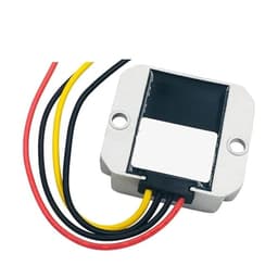 12V24V to 6V 5A 8A 10A Step-Down Power Module 9V-40V DC-DC Converter