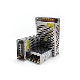 3V 9V 15V 18V Transformers Power Supply AC DC Current 220V to 110V Converter 3 9 15 18 V 2A 3A 5A 10A 15A 20A 30A