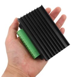 Tb6600 Stepper Motor Driver Controller for 42 and 57 Hybrid Motors