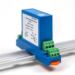 10a 50a 100a 150a 4-20ma ac Current Sensor high Current Output Converter(DC Current Input,Input 0-4A-12-28VDC Power-Output 0-5VDC)