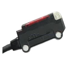E3T-SL21 Photoelectric Switch Sensor