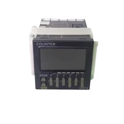 H7CX Digital Counter Electronic H7CX-A-N H7CX-AW-N H7CX-AWS-N H7CX-A4WSD-N H7CX-ASD-N H7CX-AD-N A11D1-N A4D-N