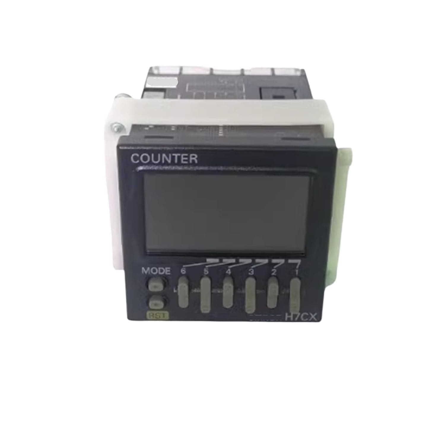 H7CX Digital Counter Electronic H7CX-A-N H7CX-AW-N H7CX-AWS-N H7CX-A4WSD-N H7CX-ASD-N H7CX-AD-N A11D1-N A4D-N