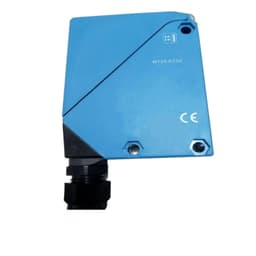 WT34-R210 photoelectric Switch Sensor