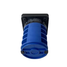 LW26 YMW26-32/4 Rotary Switch 3 Postion 690V 32A 4 Pole 16 Terminal Screw Selector Universal Changeover Cam Main(01)