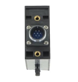 PS-C2 Sensor Photoelectric Switch