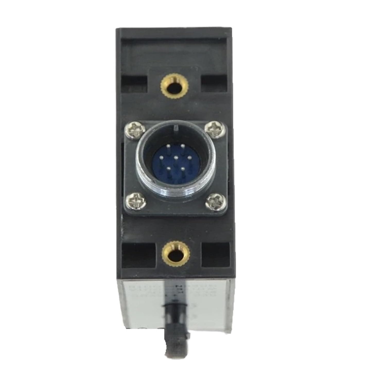PS-C2 Sensor Photoelectric Switch