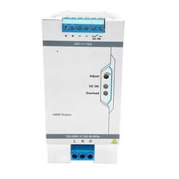 Power Supply 24V10A 240W DRM-24V240W1PN 24V20A 480W DRM-24V480W1PN