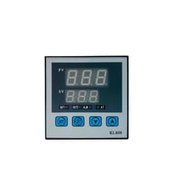 XMTD-7701 KL808 Pid Temperature Controller XMTD 7701 Temperature Controller for Packaging Machine(KL808)