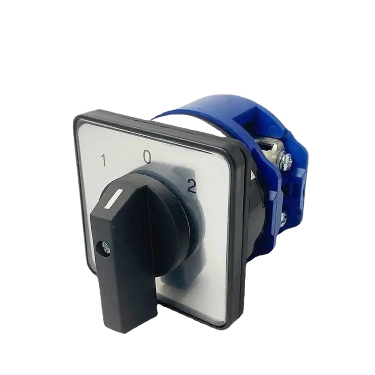 LW26-160A Cam Switch Rotary Changeover 2 3 Positions ON Off ON 160A YMW26